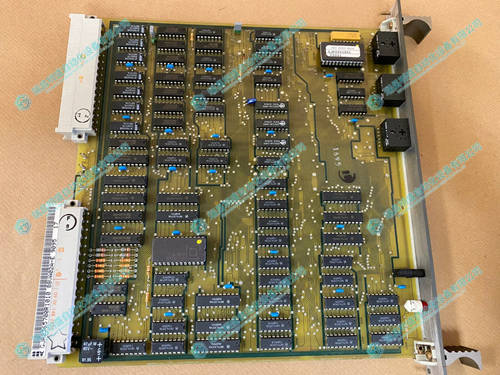 GJR2365700R1010 88VA02B-E控制板总成