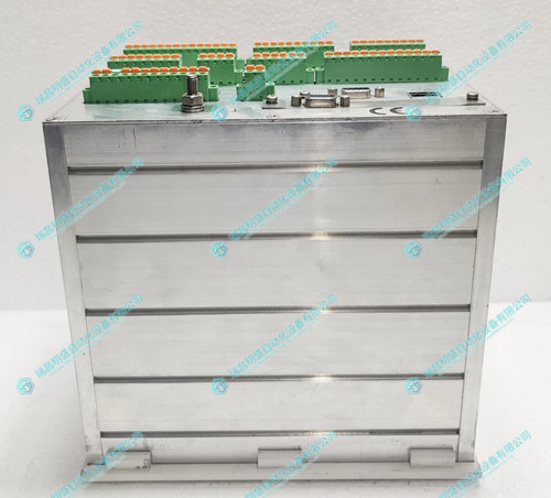 SYN5202a-Z,V221 3BHB006715R0221控制系统模块