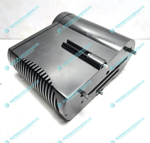 Honeywell FC-SCNT01控制器模块