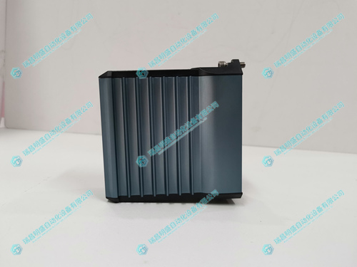 FOXBORO P0926GV FBM231 冗余通信模块