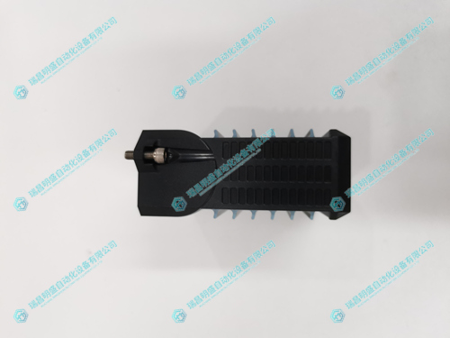 FOXBORO P0926GV FBM231 冗余通信模块