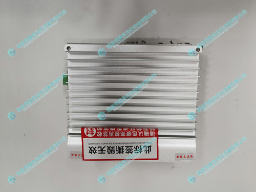  IC695CPE400-ABAB 以太网端口模块