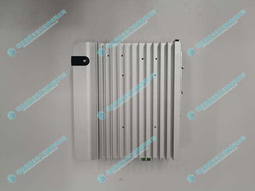  IC695CPE400-ABAB 以太网端口模块