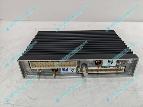 TRICONEX DI3301 数字输入模块