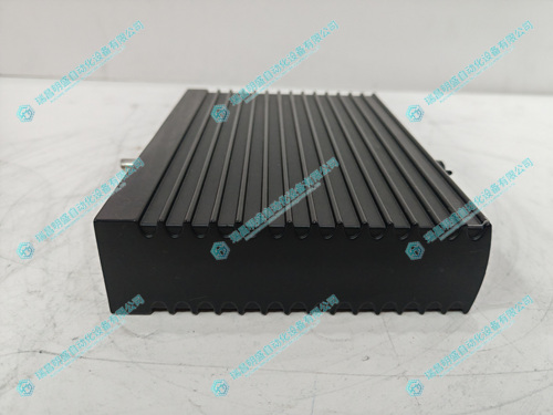 TRICONEX DI3301 数字输入模块