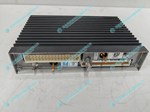 TRICONEX MP3101 主处理器模块