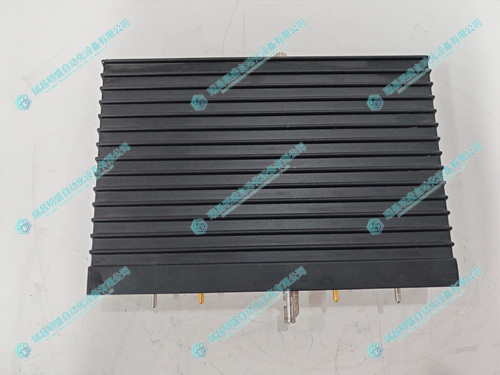 TRICONEX MP3101 主处理器模块