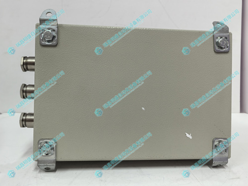 ABB PFV0-102 (2).jpg