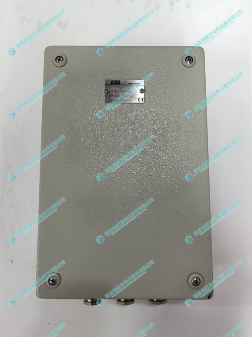 PFV0-102 伺服电机