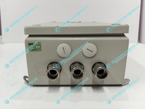 PFV0-102 伺服电机