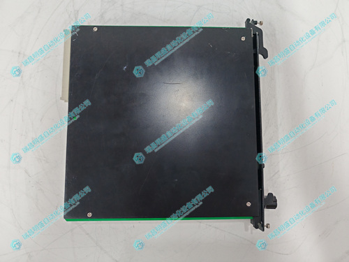 ALSTOMA AL129A  控制器模块