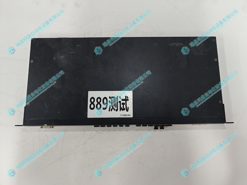 ENTERASYS A2H124-24FX-RH 以太网交换机