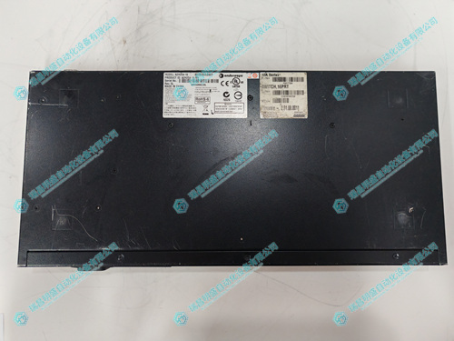 ENTERASYS A2H254-16-RH (2).jpg