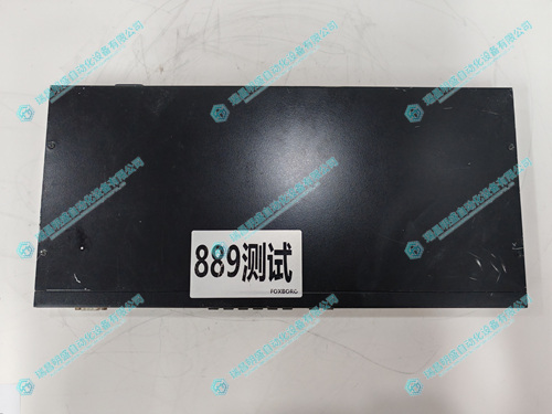 ENTERASYS A2H254-16-RH 以太网交换机