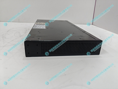 ENTERASYS A2H254-16-RH 以太网交换机