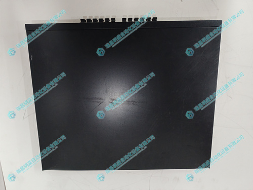 ENTERASYS A4H124-24FX 以太网交换机