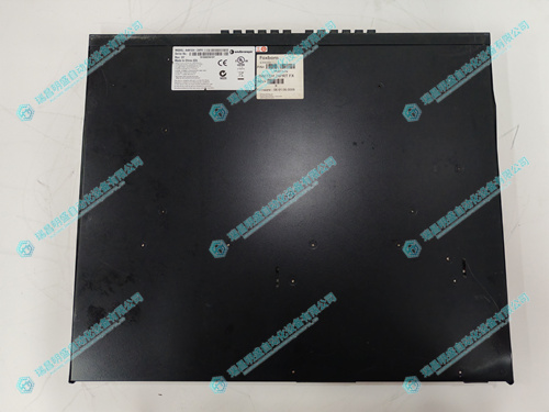 ENTERASYS A4H124-24FX 以太网交换机