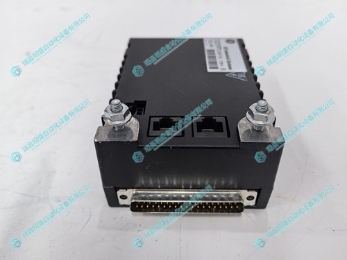 IS220PDIAH1A 独立模块