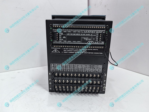 SR469 469-P5-HI-A20-E 电机管理继电器