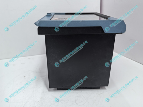 SR469 469-P5-HI-A20-E 电机管理继电器