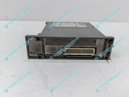 Hirschmann MM3-2FXM2 2TX1媒体模块