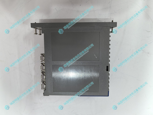 Hirschmann MM20-Z6Z6Z6Z6SAHH  端口介质模块