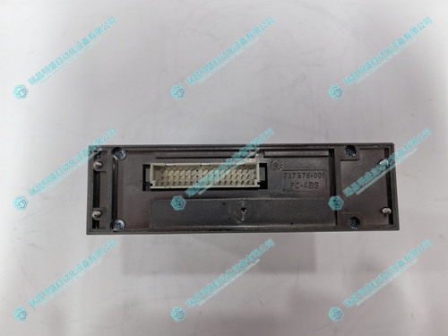 Hirschmann MM20-Z6Z6Z6Z6SAHH  端口介质模块