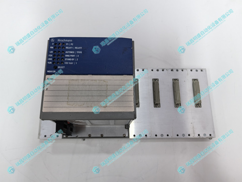 Hirschmann MS4128-L2P (6).jpg