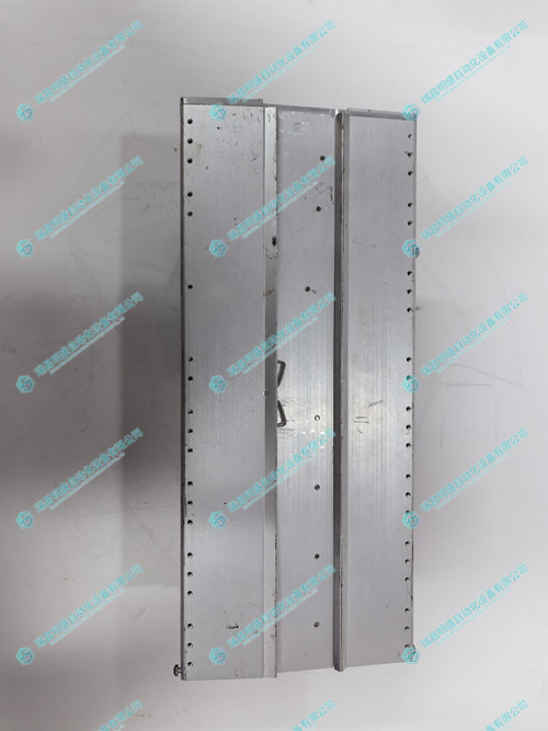 Hirschmann MS4128-L2P 电源切换模块