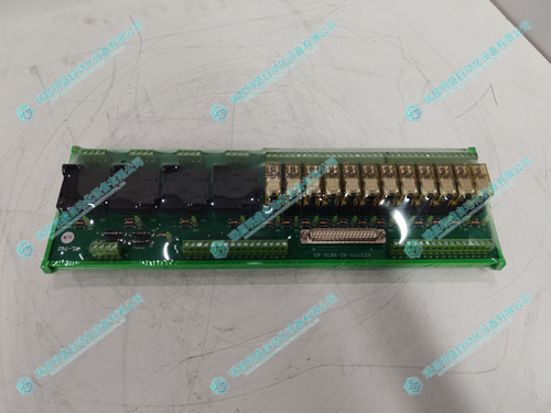 KEYSYS KEYSYS-RJ-16CH-AD 接线端子