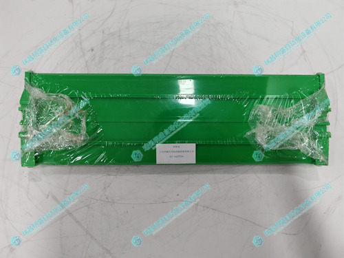 KEYSYS KEYSYS-RJ-16CH-AD 接线端子