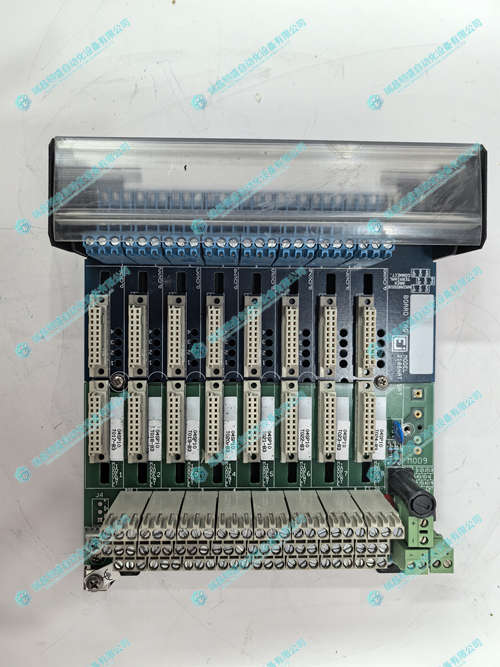  PEPPERL+FUCHS 2108HAT发射器电源