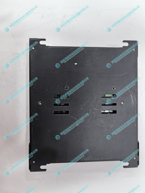  PEPPERL+FUCHS 2108HAT发射器电源