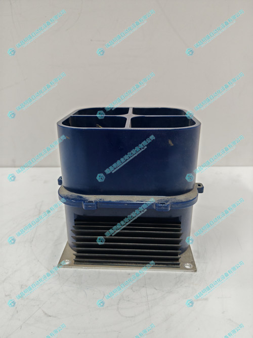 Siebe1&Scho11 IPS21-35 AD  控制器模块