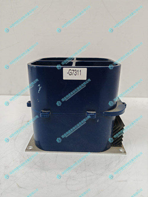 Siebe1&Scho11 IPS21-35 AD  控制器模块