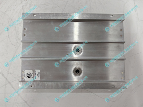 TRICONEX AI2351 7400210-010 模块底座