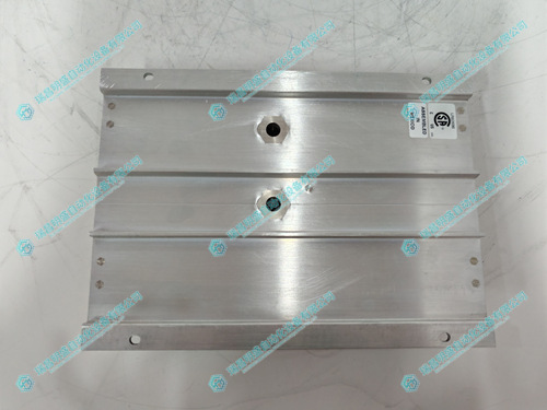 TRICONEX AI2361 7400210-020处理器模块