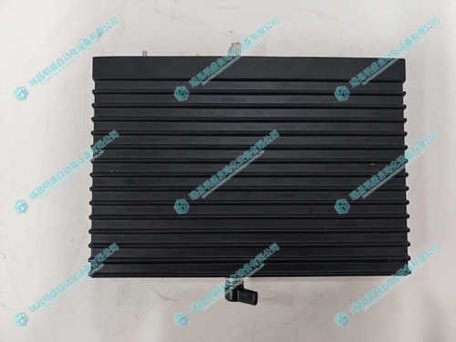 TRICONEX AO3082 通信模块