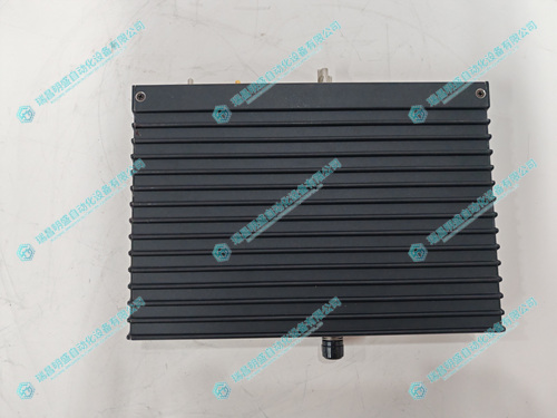 TRICONEX AI3351分析输入模块