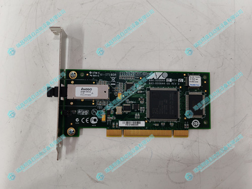 TRICONEX AT-2701FX 843-000844-00 REVD (3).jpg