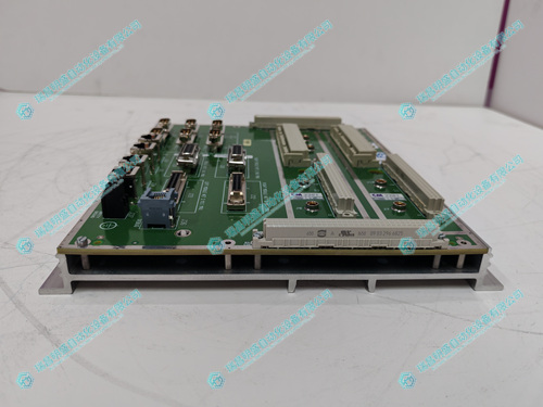 TRICONEX CM2201 7400206-100  通信模块