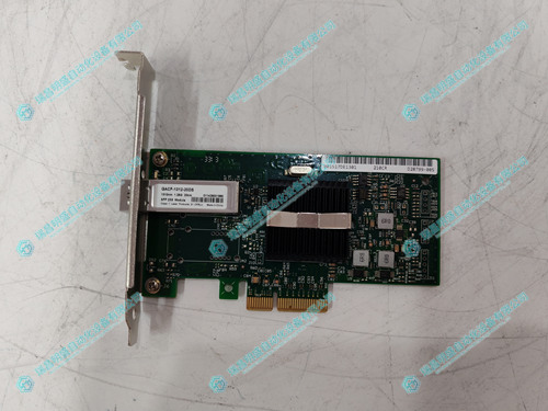 TRICONEX D28799-005  电源接口模块