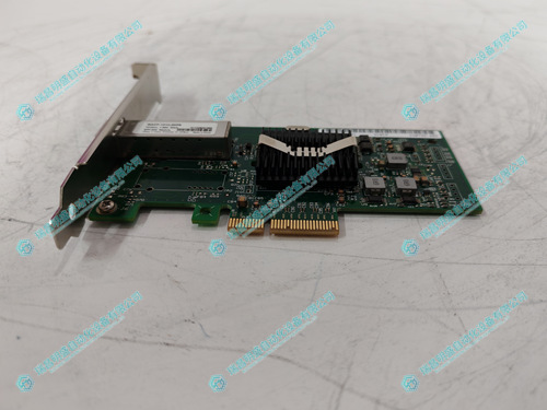 TRICONEX D28799-005  电源接口模块