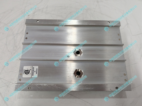 TRICONEX DI2301 7400208-020 连接模块