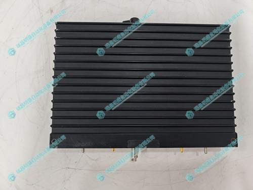 TRICONEX DI3301 数字输入模块