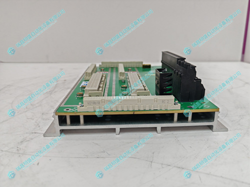 TRICONEX DO2401 7400209-030 数字输出底座