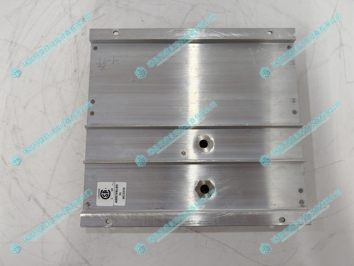 TRICONEX DO2401 7400209-030 数字输出底座