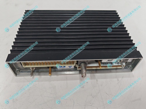 TRICONEX DO3401  数字输出模块