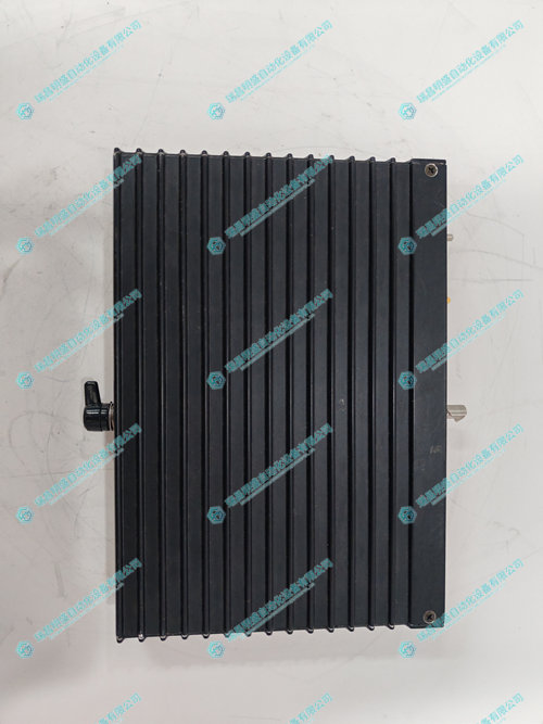 TRICONEX DO3401  数字输出模块