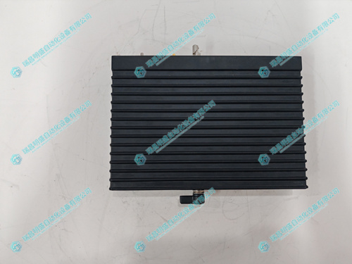 TRICONEX EPI3382 通讯模块